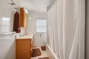 29 Wilson St, Lincoln, ME 04457 - Photo 33