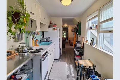 94 Emery Street, Portland, ME 04102 - Photo 33