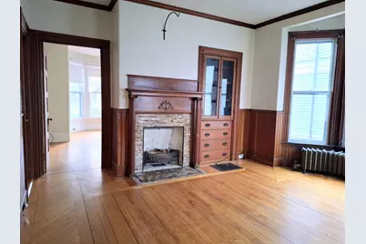 94 Emery Street, Portland, ME 04102 - Photo 9