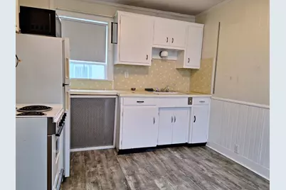 94 Emery Street, Portland, ME 04102 - Photo 17