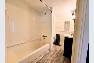 94 Emery Street, Portland, ME 04102 - Photo 15