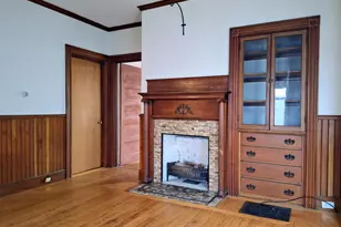 94 Emery St, Portland, ME 04102 - Photo 9