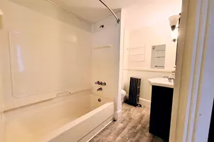 94 Emery St, Portland, ME 04102 - Photo 13