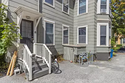 94 Emery Street, Portland, ME 04102 - Photo 33