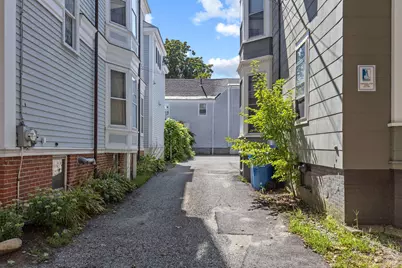 94 Emery Street, Portland, ME 04102 - Photo 35