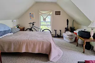 94 Emery St, Portland, ME 04102 - Photo 23