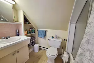 94 Emery St, Portland, ME 04102 - Photo 25