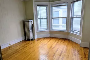 94 Emery St, Portland, ME 04102 - Photo 25