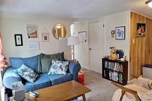94 Emery St, Portland, ME 04102 - Photo 21