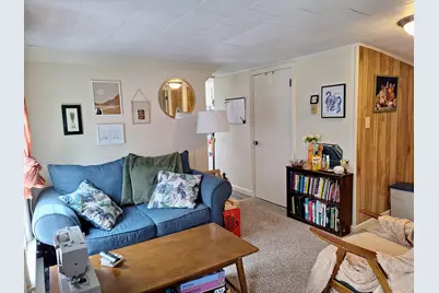 94 Emery Street, Portland, ME 04102 - Photo 29