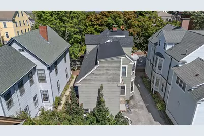 94 Emery Street, Portland, ME 04102 - Photo 37