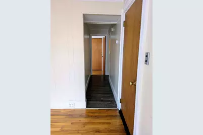 94 Emery Street, Portland, ME 04102 - Photo 19