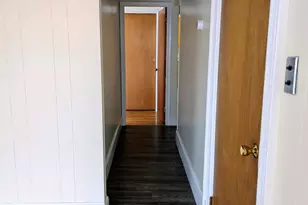 94 Emery St, Portland, ME 04102 - Photo 17