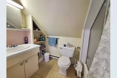 94 Emery Street, Portland, ME 04102 - Photo 27