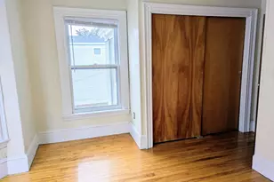 94 Emery St, Portland, ME 04102 - Photo 19
