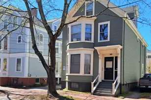 94 Emery St, Portland, ME 04102 - Photo 33