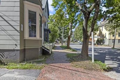 94 Emery Street, Portland, ME 04102 - Photo 41