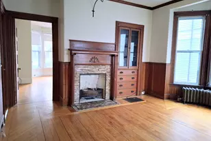 94 Emery St, Portland, ME 04102 - Photo 7