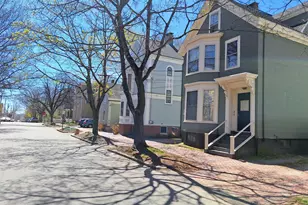 94 Emery St, Portland, ME 04102 - Photo 31