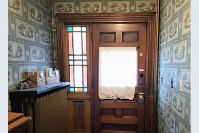94 Emery Street, Portland, ME 04102 - Photo 7
