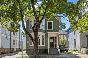 94 Emery St, Portland, ME 04102 - Photo 1