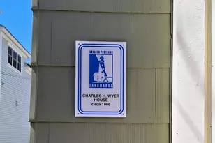 94 Emery St, Portland, ME 04102 - Photo 3