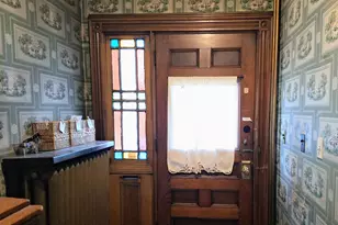 94 Emery St, Portland, ME 04102 - Photo 5