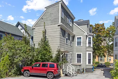94 Emery Street, Portland, ME 04102 - Photo 3