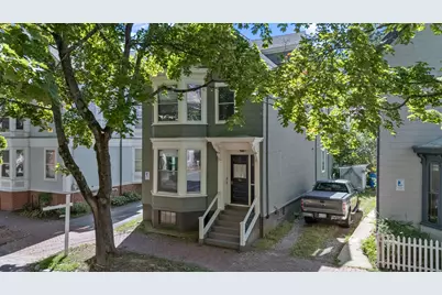 94 Emery Street, Portland, ME 04102 - Photo 39