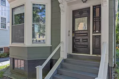 94 Emery Street, Portland, ME 04102 - Photo 5