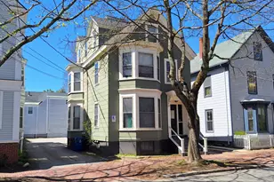 94 Emery St, Portland, ME 04102 - Photo 1