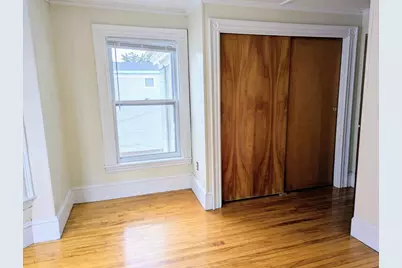 94 Emery Street, Portland, ME 04102 - Photo 21
