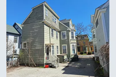 94 Emery Street, Portland, ME 04102 - Photo 9