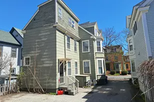 94 Emery St, Portland, ME 04102 - Photo 9