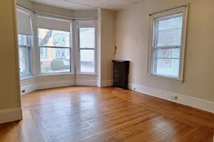 94 Emery St, Portland, ME 04102 - Photo 11