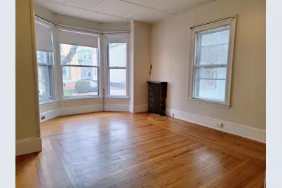 94 Emery Street, Portland, ME 04102 - Photo 13