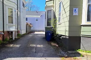 94 Emery St, Portland, ME 04102 - Photo 37
