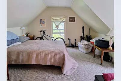 94 Emery Street, Portland, ME 04102 - Photo 25