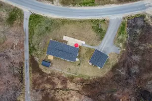 33 Church St, West Paris, ME 04289 - Photo 57