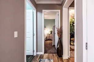 33 Church St, West Paris, ME 04289 - Photo 37