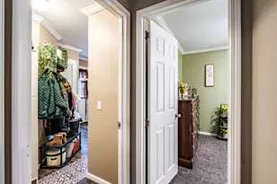 33 Church St, West Paris, ME 04289 - Photo 41
