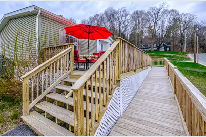 33 Church Street, West Paris, ME 04289 - Photo 9