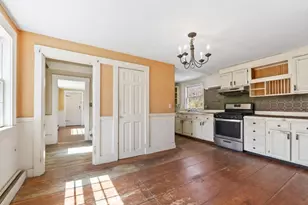 261 Northeast Rd, Standish, ME 04084 - Photo 5