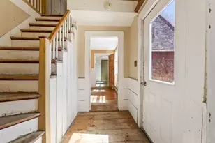 261 Northeast Rd, Standish, ME 04084 - Photo 11