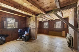 261 Northeast Rd, Standish, ME 04084 - Photo 35