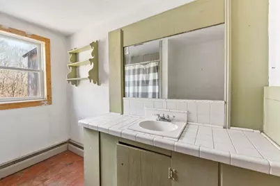 261 Northeast Road, Standish, ME 04084 - Photo 9