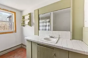261 Northeast Rd, Standish, ME 04084 - Photo 9