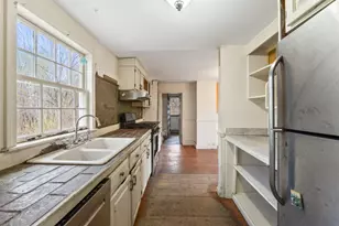 261 Northeast Rd, Standish, ME 04084 - Photo 7