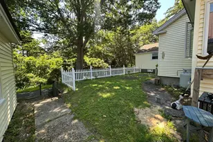 74 Morison Ave, Wells, ME 04090 - Photo 9