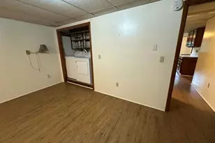 74 Morison Ave, Wells, ME 04090 - Photo 75
